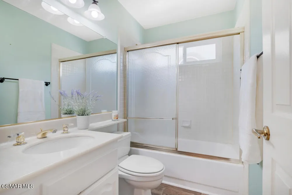 5339 Seneca Place Simi Valley, CA 93063