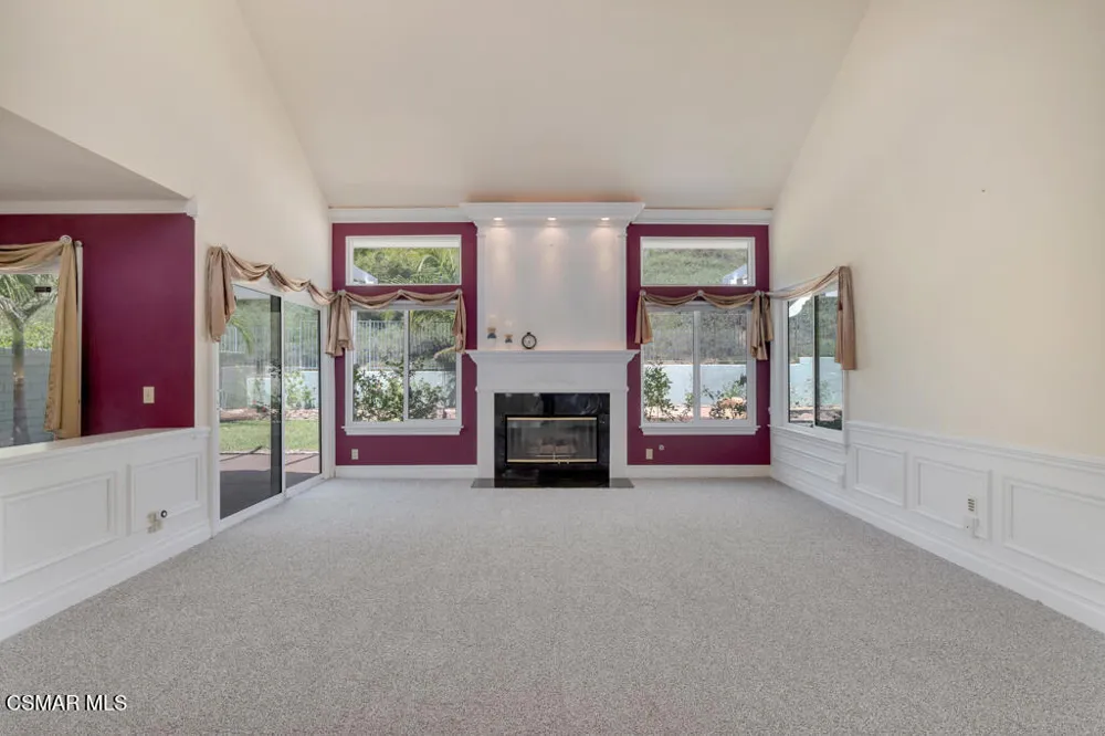 5339 Seneca Place Simi Valley, CA 93063