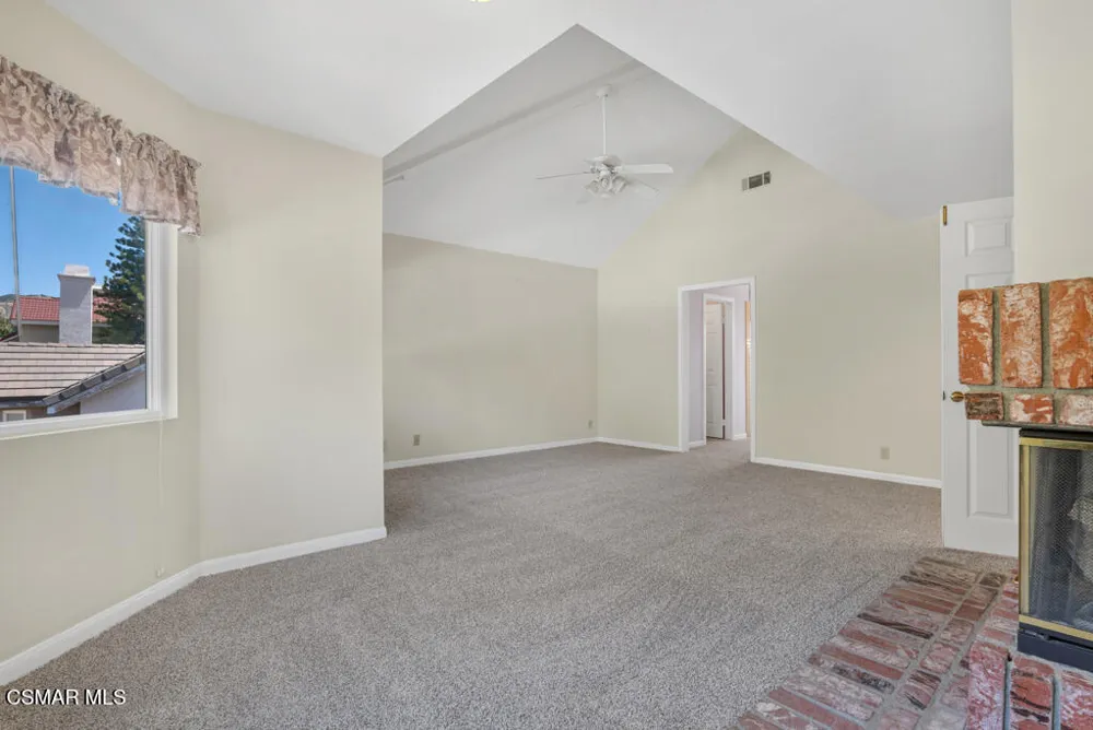 5339 Seneca Place Simi Valley, CA 93063