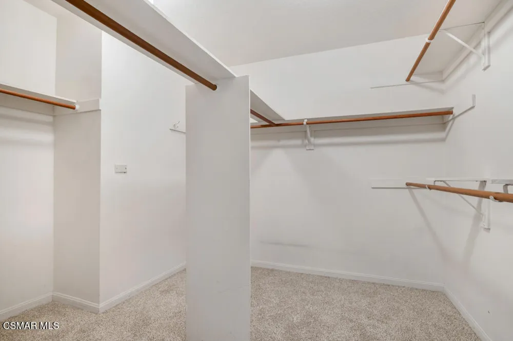 5339 Seneca Place Simi Valley, CA 93063