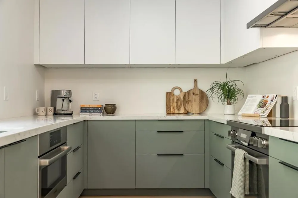 4920 Thurber Lane Santa Cruz, CA 95065