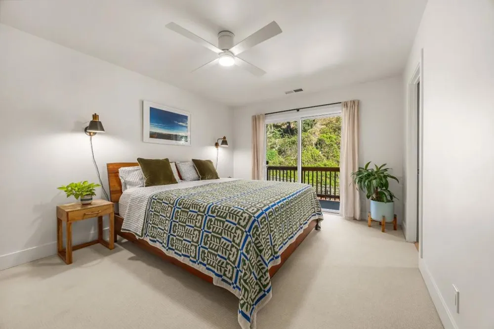 4920 Thurber Lane Santa Cruz, CA 95065
