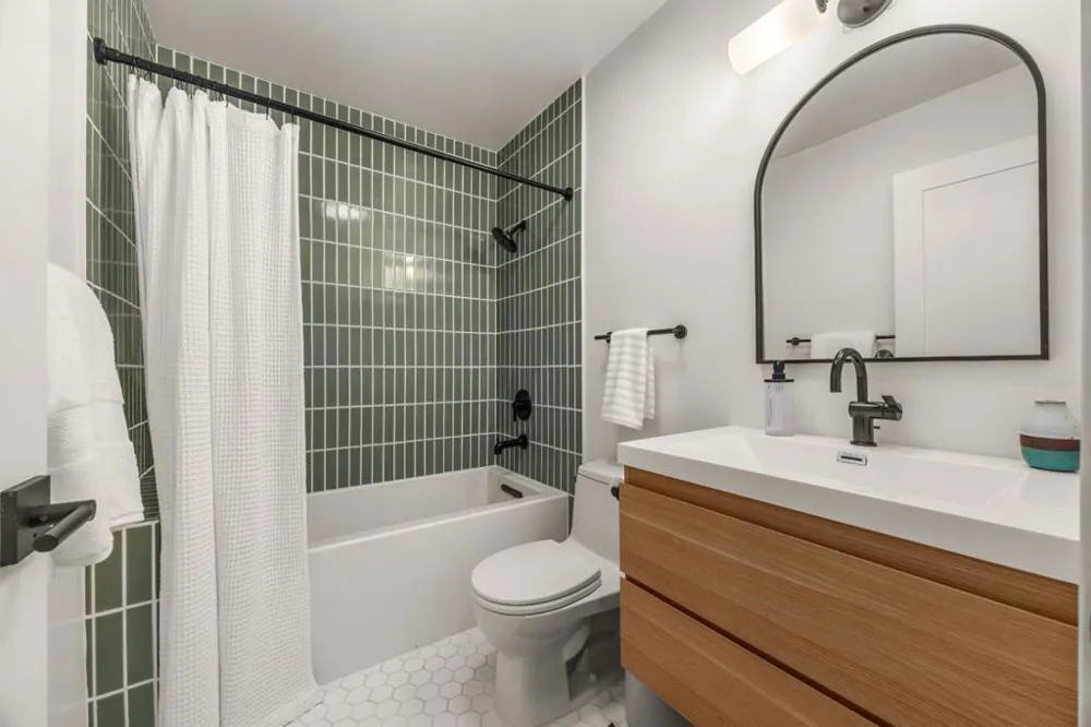 4920 Thurber Lane Santa Cruz, CA 95065