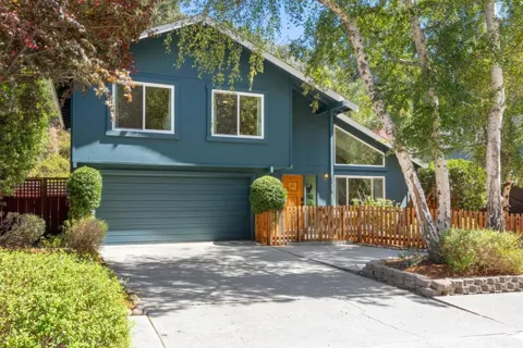4920 Thurber Lane