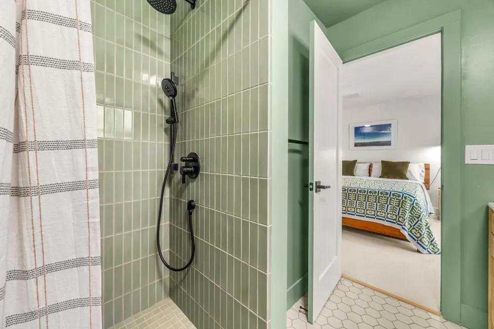 4920 Thurber Lane Santa Cruz, CA 95065