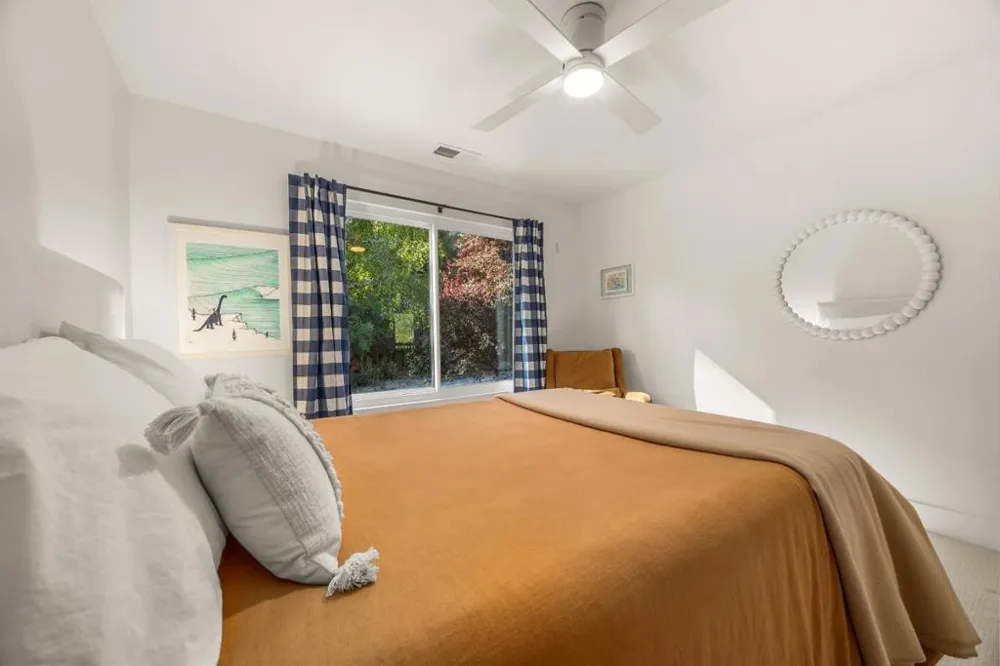4920 Thurber Lane Santa Cruz, CA 95065