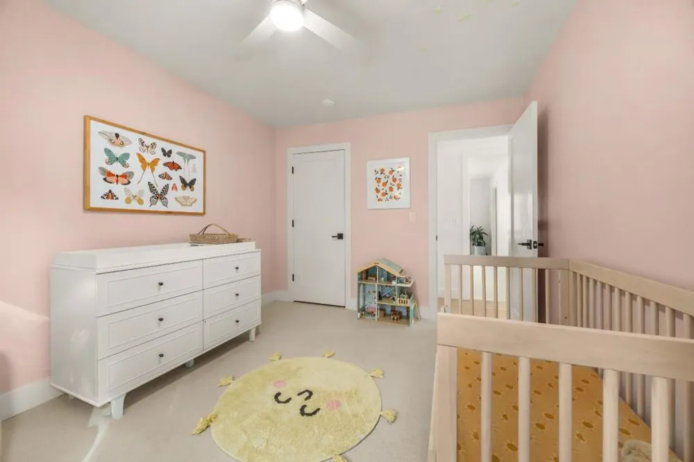 4920 Thurber Lane Santa Cruz, CA 95065