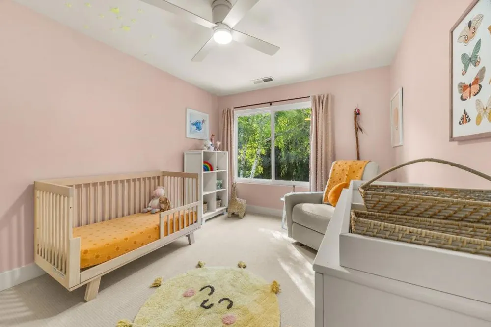 4920 Thurber Lane Santa Cruz, CA 95065
