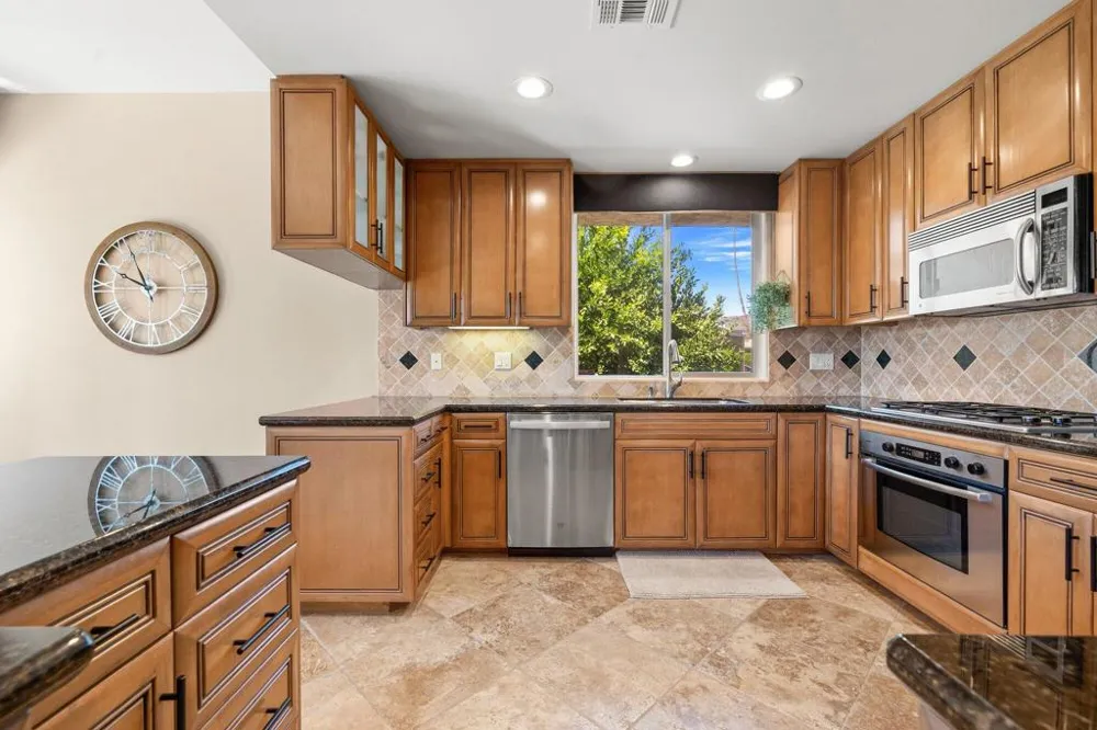 45800 Pima Road Indian Wells, CA 92210