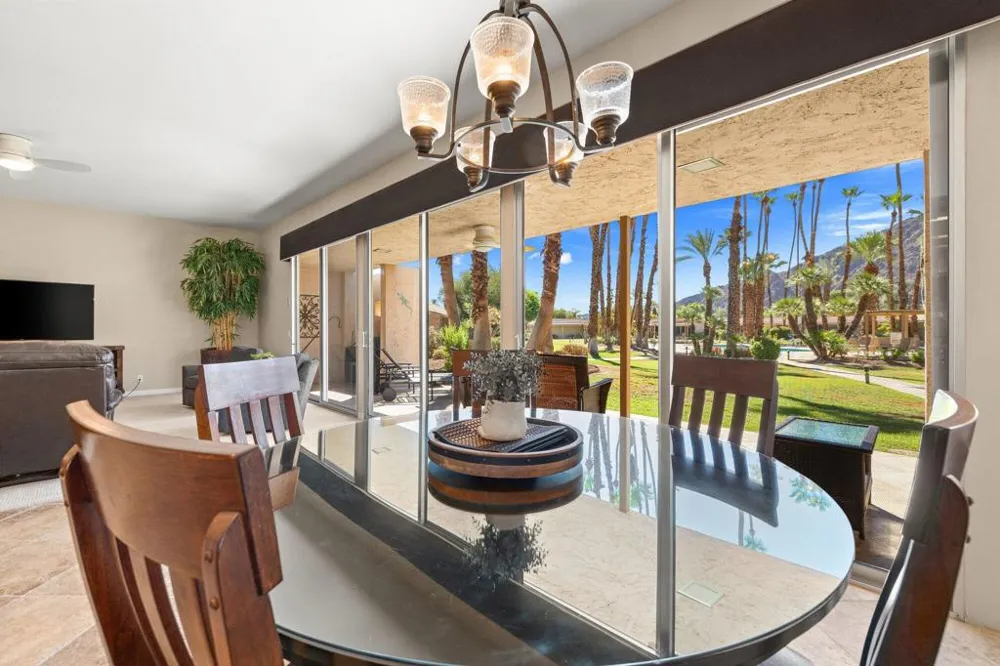 45800 Pima Road Indian Wells, CA 92210