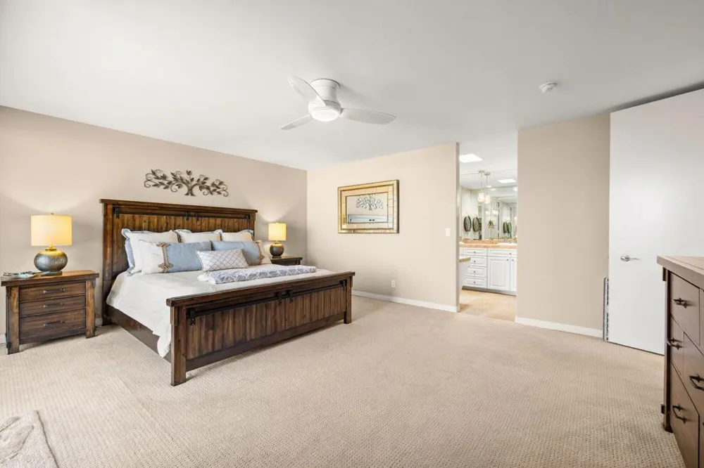 45800 Pima Road Indian Wells, CA 92210