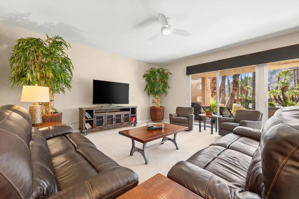 45800 Pima Road Indian Wells, CA 92210