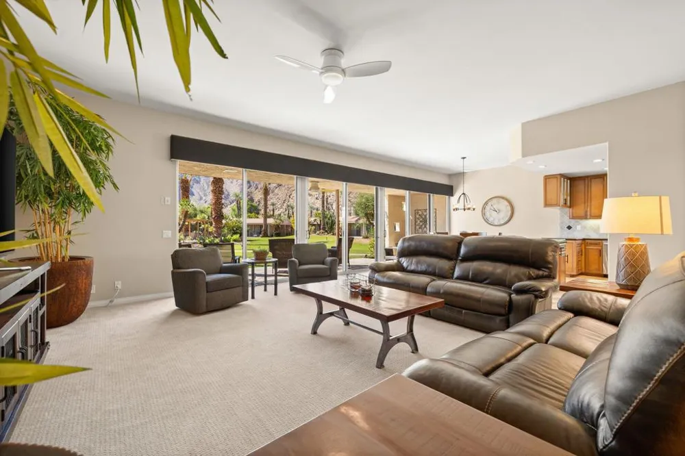 45800 Pima Road Indian Wells, CA 92210
