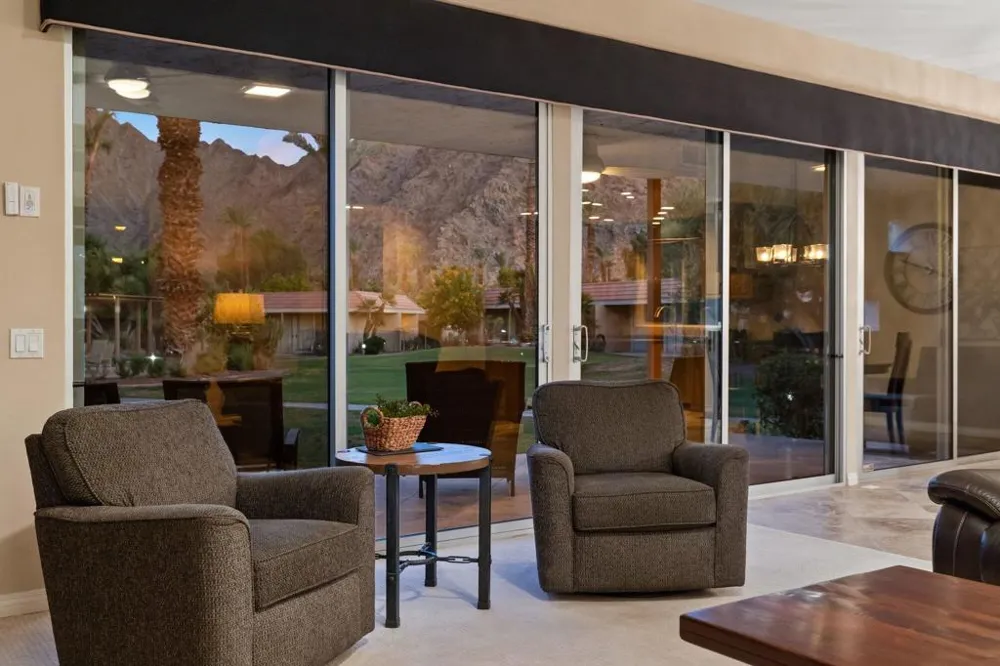 45800 Pima Road Indian Wells, CA 92210