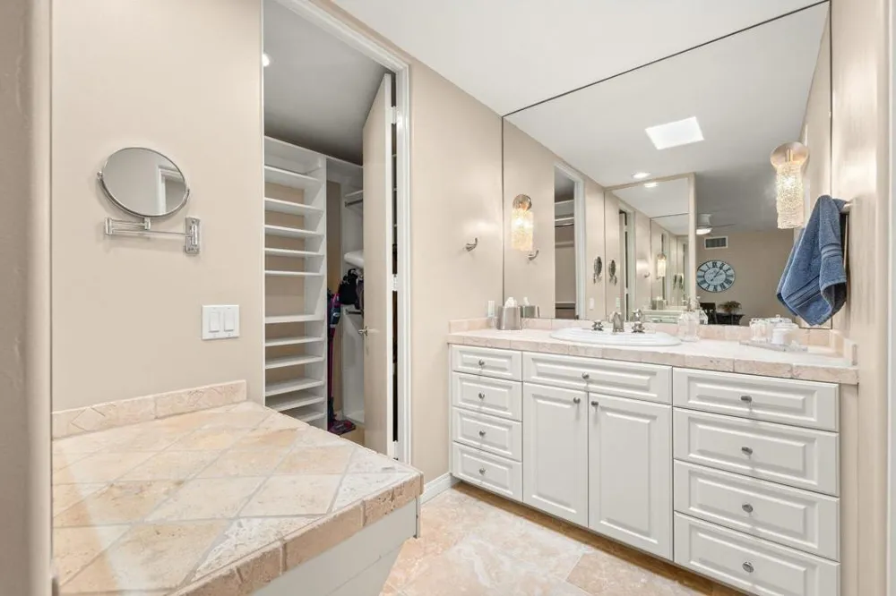 45800 Pima Road Indian Wells, CA 92210