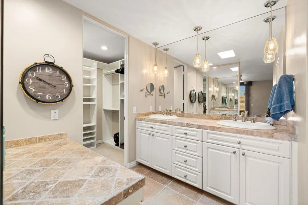 45800 Pima Road Indian Wells, CA 92210