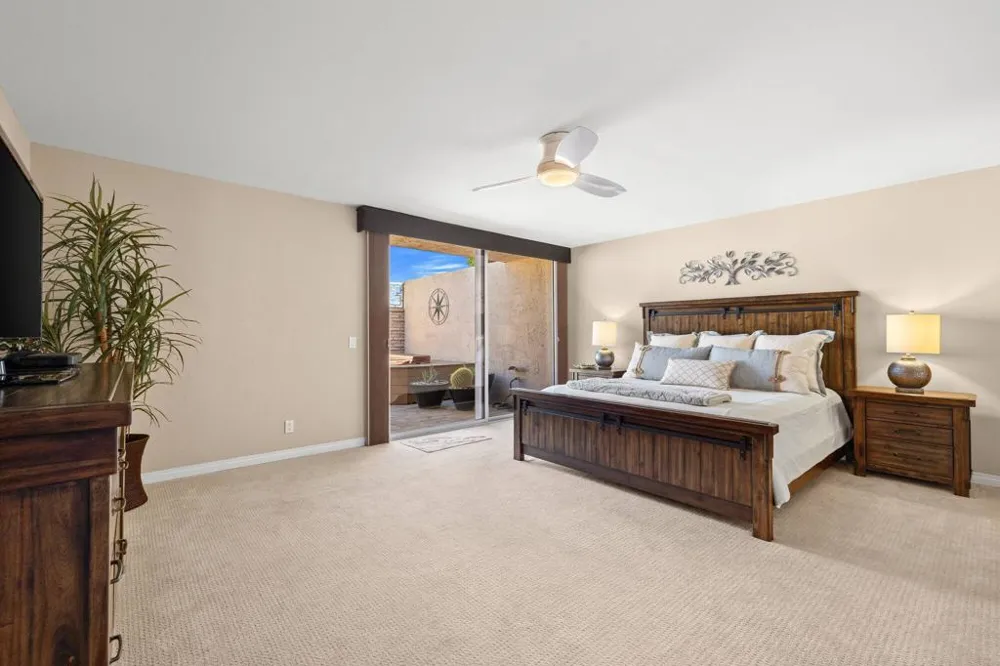 45800 Pima Road Indian Wells, CA 92210
