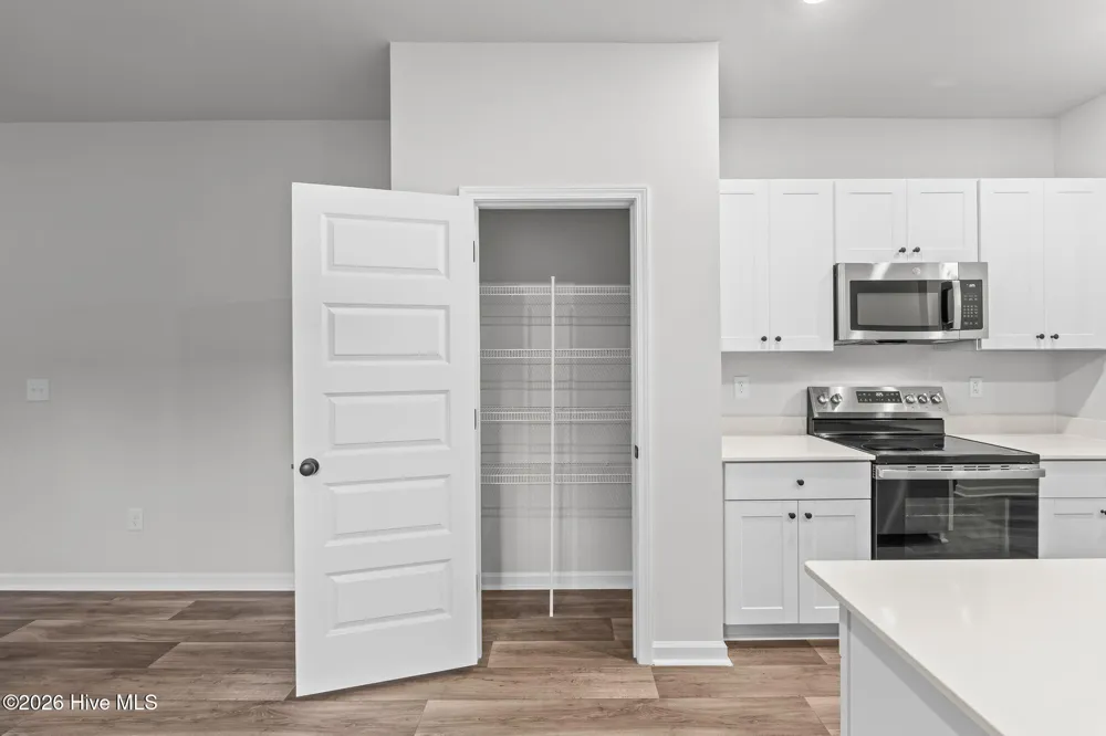 1037 Harbor Drive Calabash, NC 28467