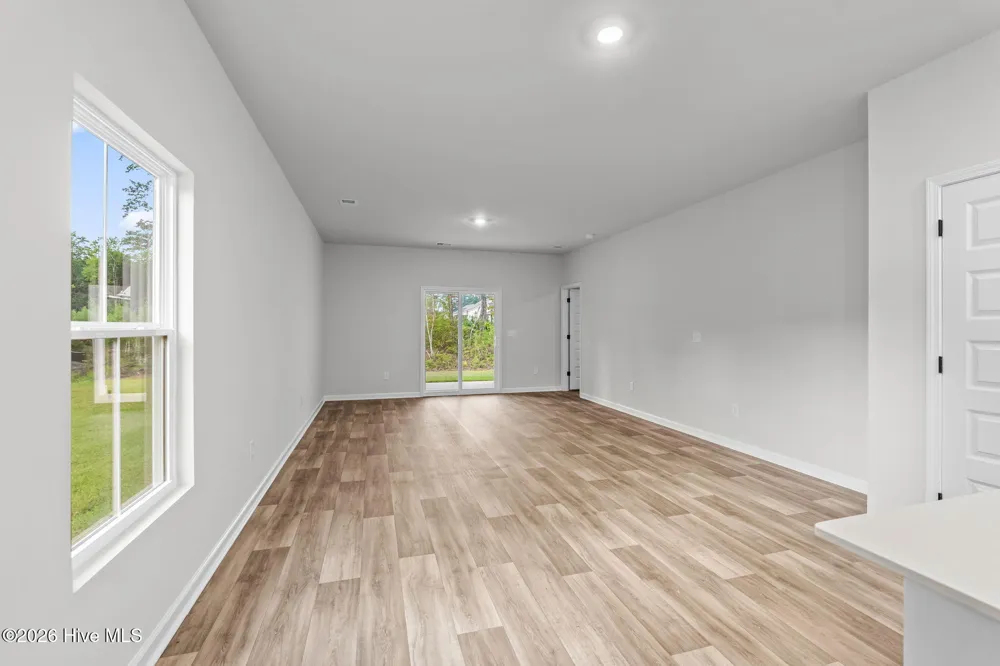 1037 Harbor Drive Calabash, NC 28467