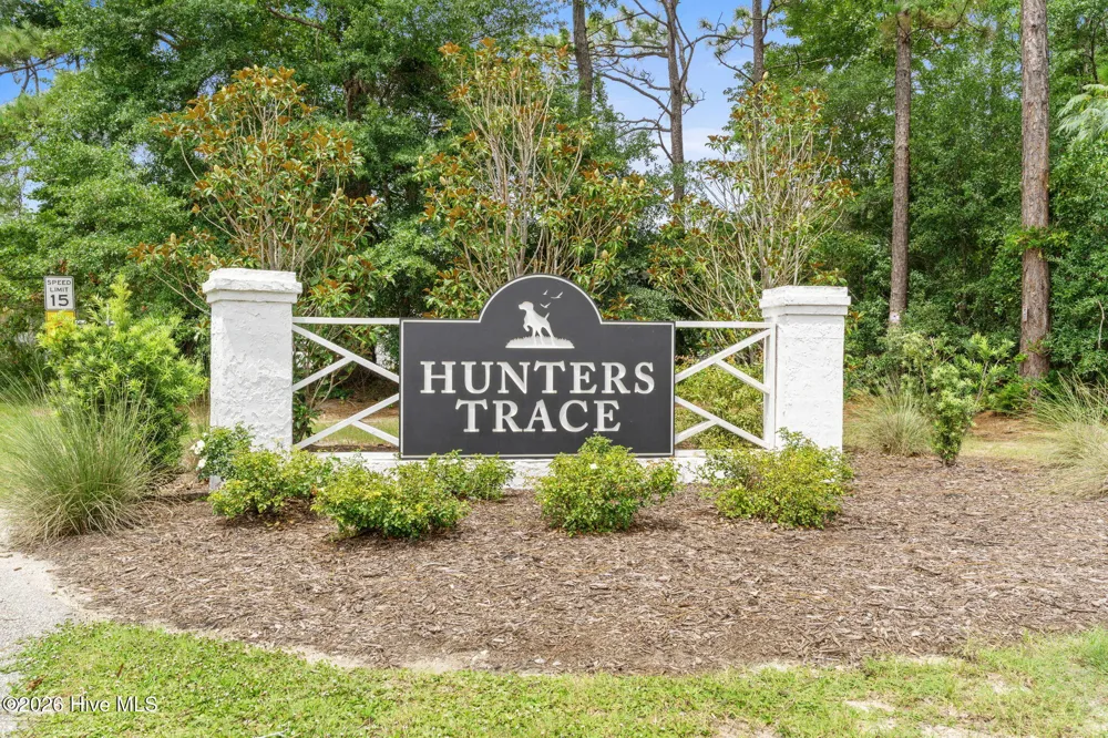 1037 Harbor Drive Calabash, NC 28467