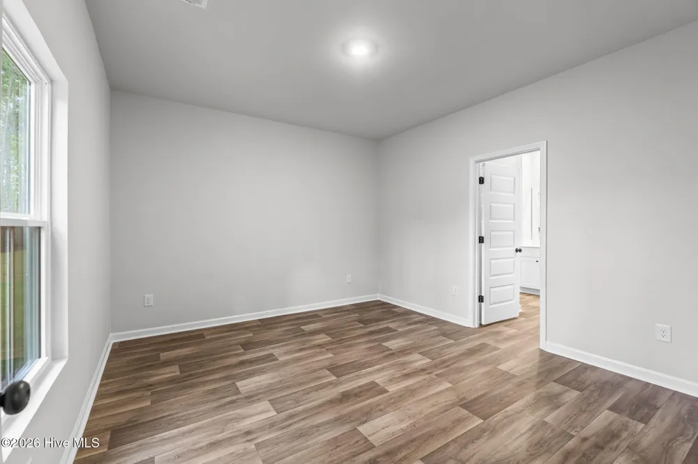 1037 Harbor Drive Calabash, NC 28467