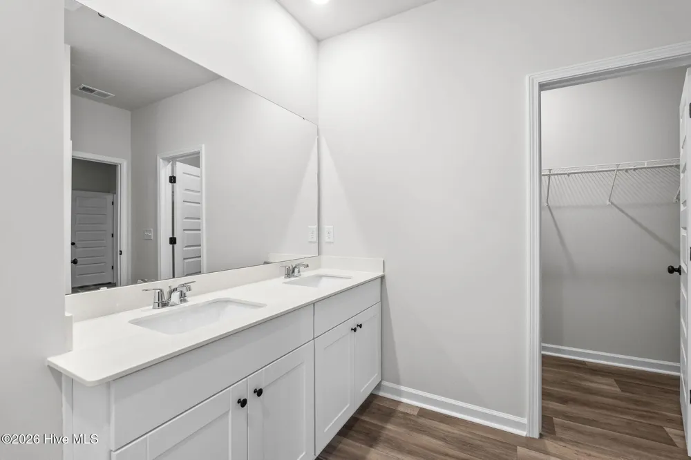 1037 Harbor Drive Calabash, NC 28467