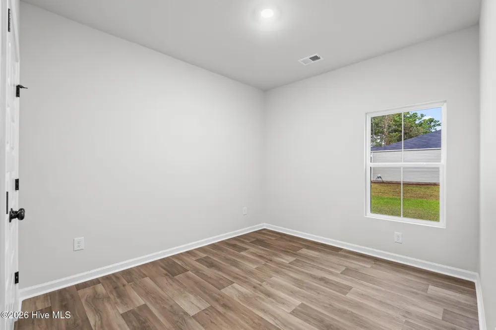 1037 Harbor Drive Calabash, NC 28467