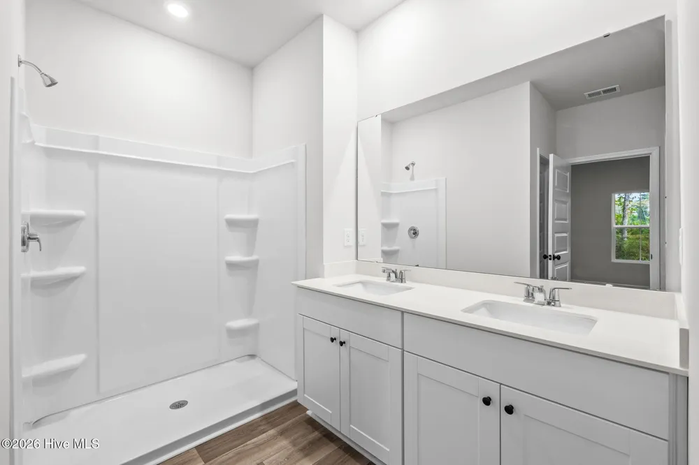 1037 Harbor Drive Calabash, NC 28467