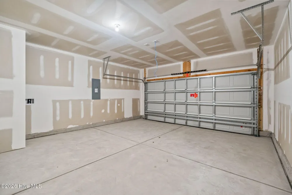 1037 Harbor Drive Calabash, NC 28467
