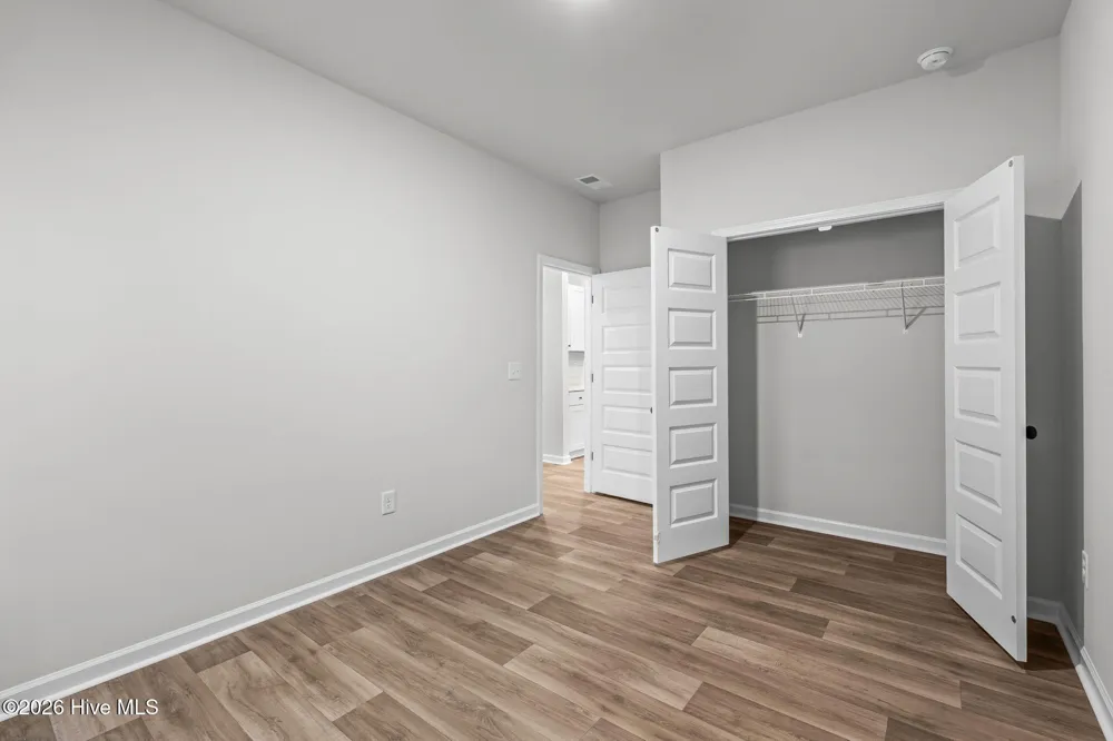 1037 Harbor Drive Calabash, NC 28467