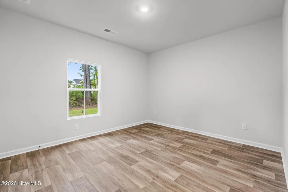 1037 Harbor Drive Calabash, NC 28467