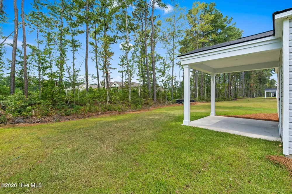 1037 Harbor Drive Calabash, NC 28467