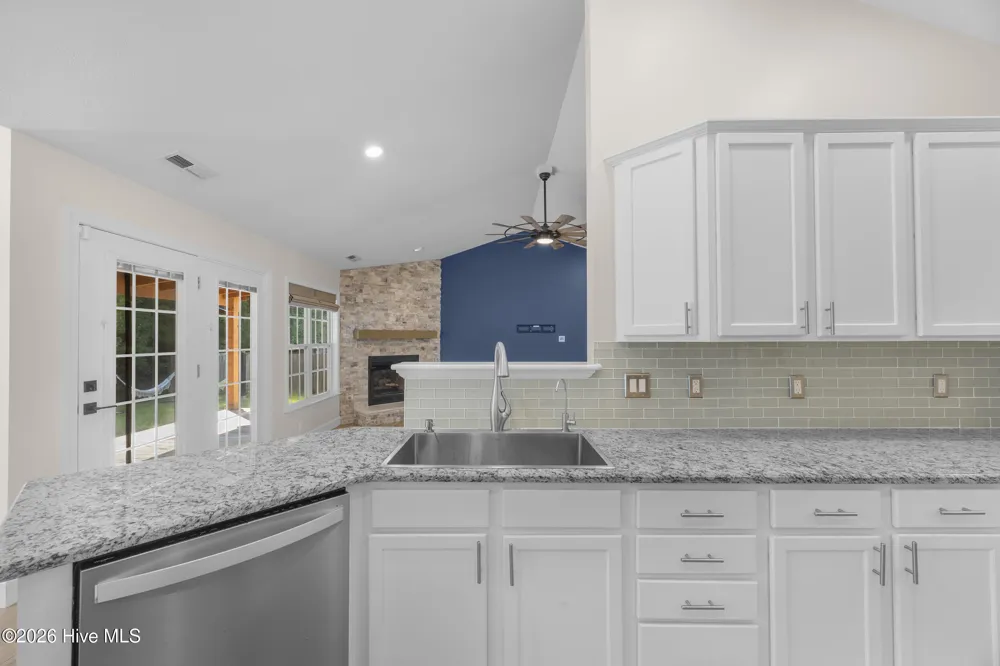 204 Westmont Road Jacksonville, NC 28540