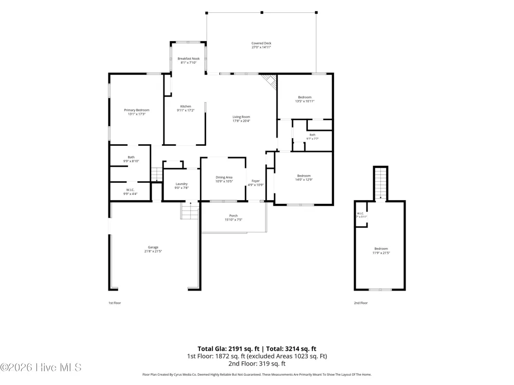 204 Westmont Road Jacksonville, NC 28540
