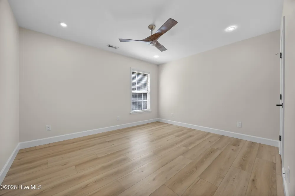 204 Westmont Road Jacksonville, NC 28540