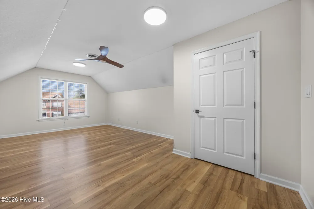 204 Westmont Road Jacksonville, NC 28540