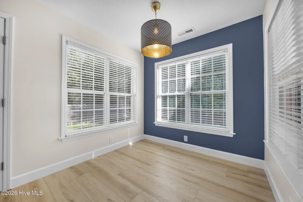 204 Westmont Road Jacksonville, NC 28540