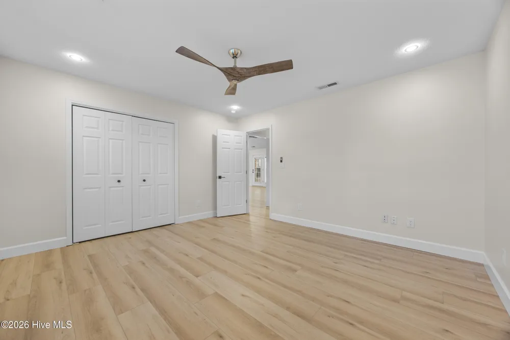 204 Westmont Road Jacksonville, NC 28540