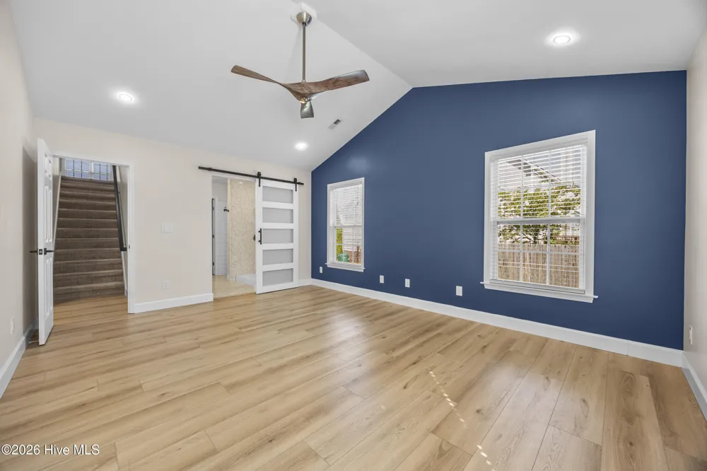 204 Westmont Road Jacksonville, NC 28540
