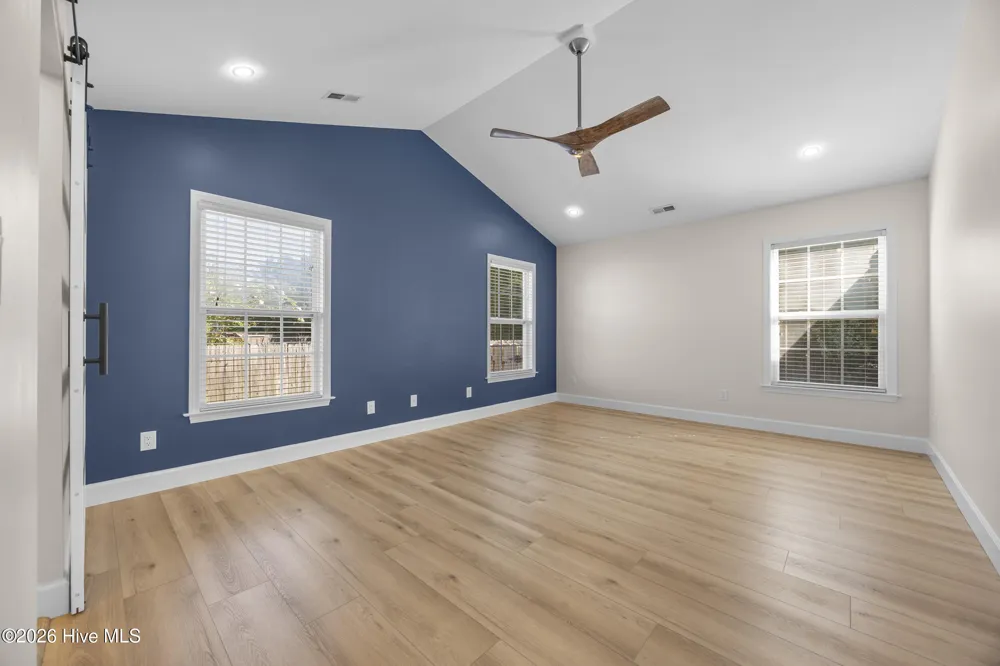 204 Westmont Road Jacksonville, NC 28540