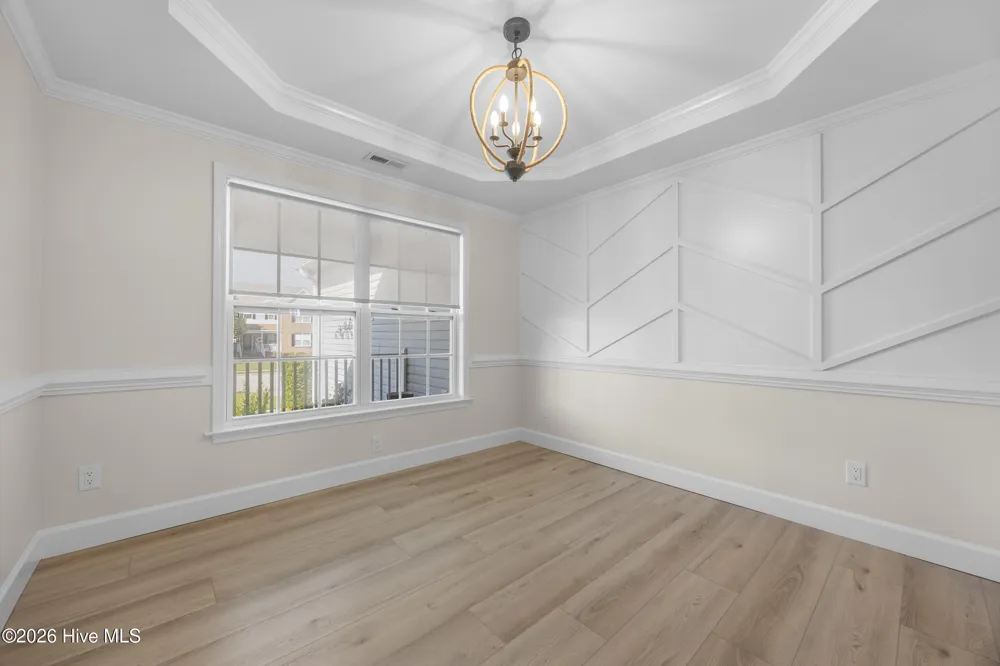204 Westmont Road Jacksonville, NC 28540