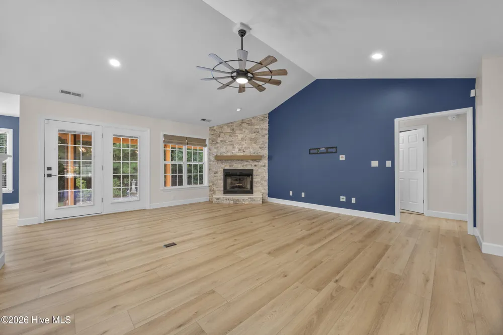 204 Westmont Road Jacksonville, NC 28540
