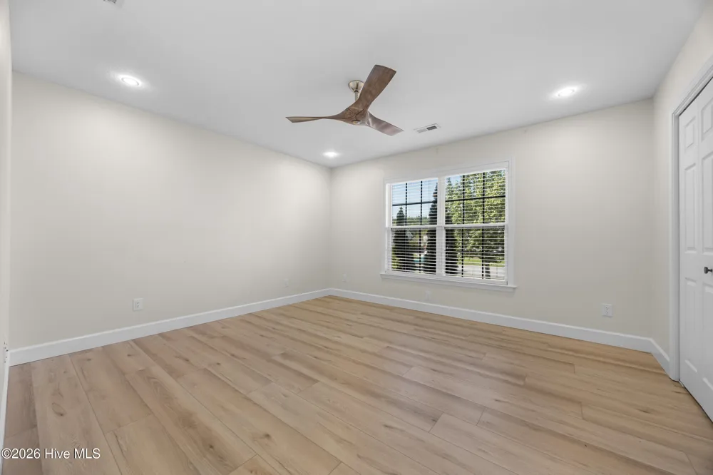 204 Westmont Road Jacksonville, NC 28540