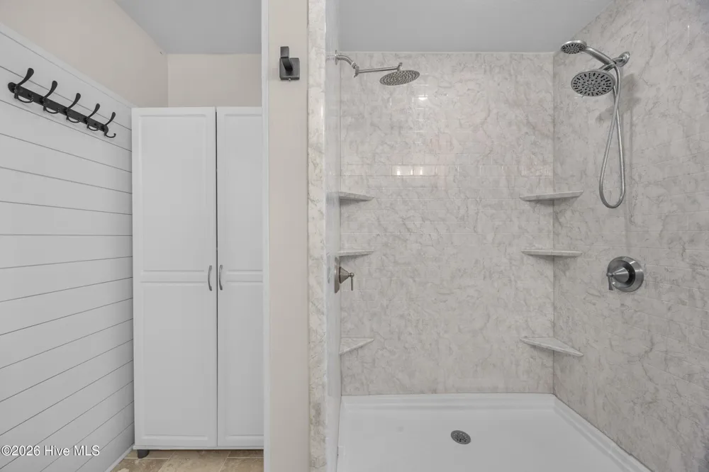 204 Westmont Road Jacksonville, NC 28540