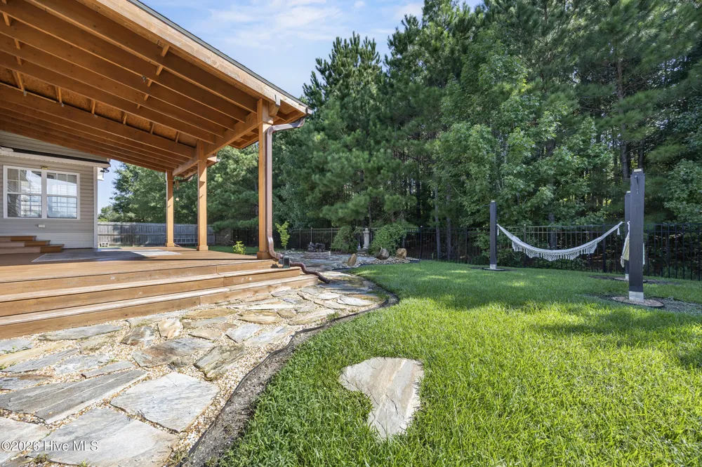 204 Westmont Road Jacksonville, NC 28540