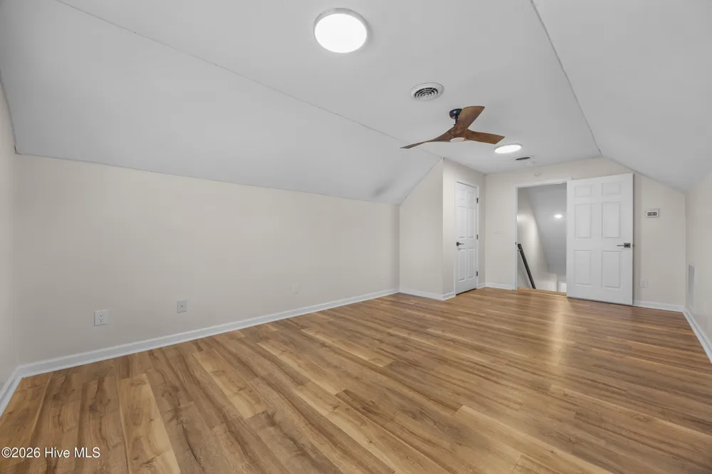 204 Westmont Road Jacksonville, NC 28540