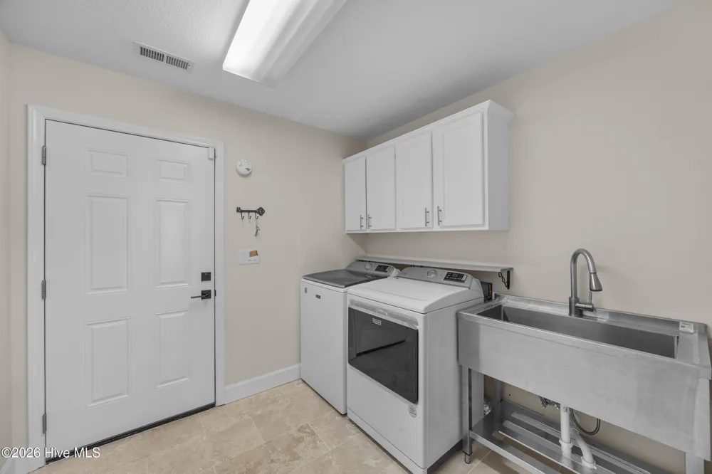 204 Westmont Road Jacksonville, NC 28540