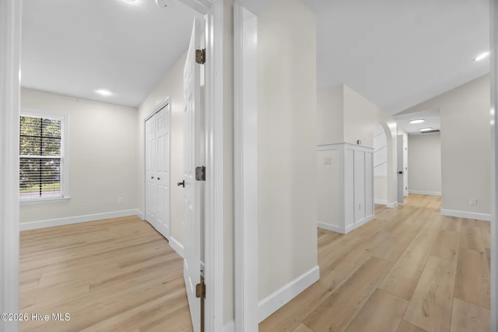 204 Westmont Road Jacksonville, NC 28540
