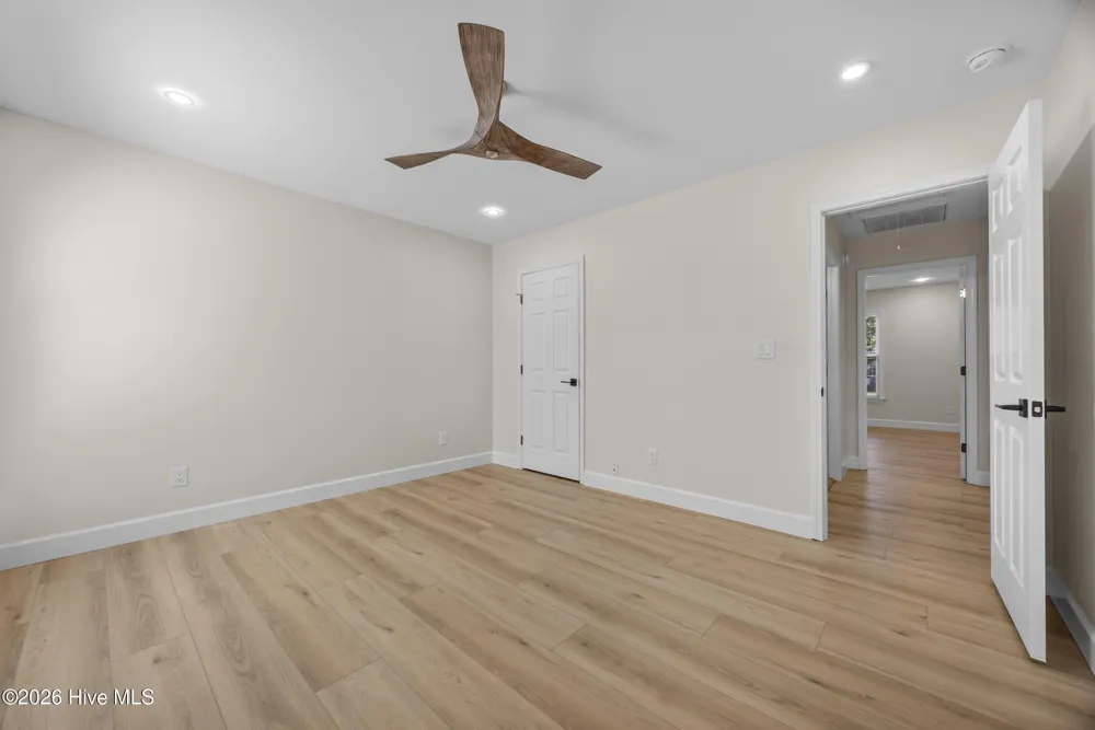 204 Westmont Road Jacksonville, NC 28540