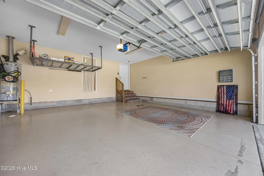 204 Westmont Road Jacksonville, NC 28540
